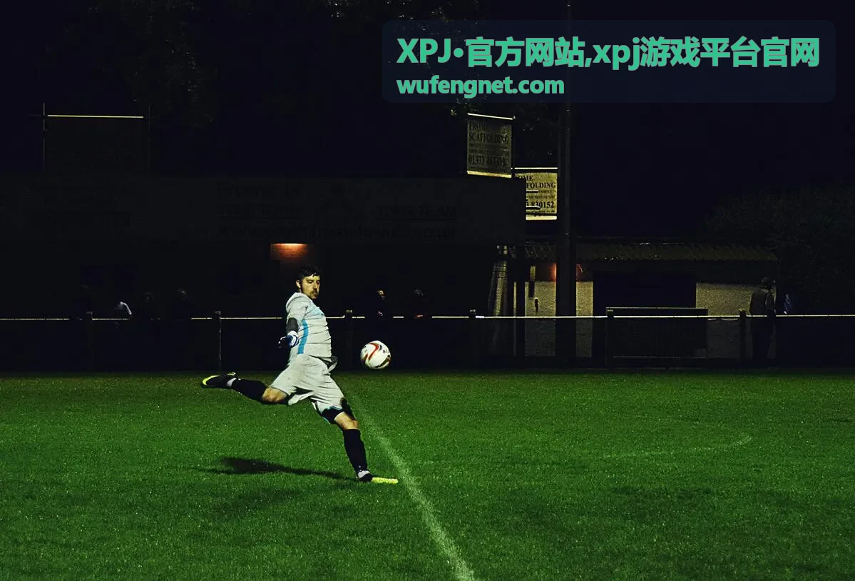 XPJ游戏平台官网侧栏视觉图