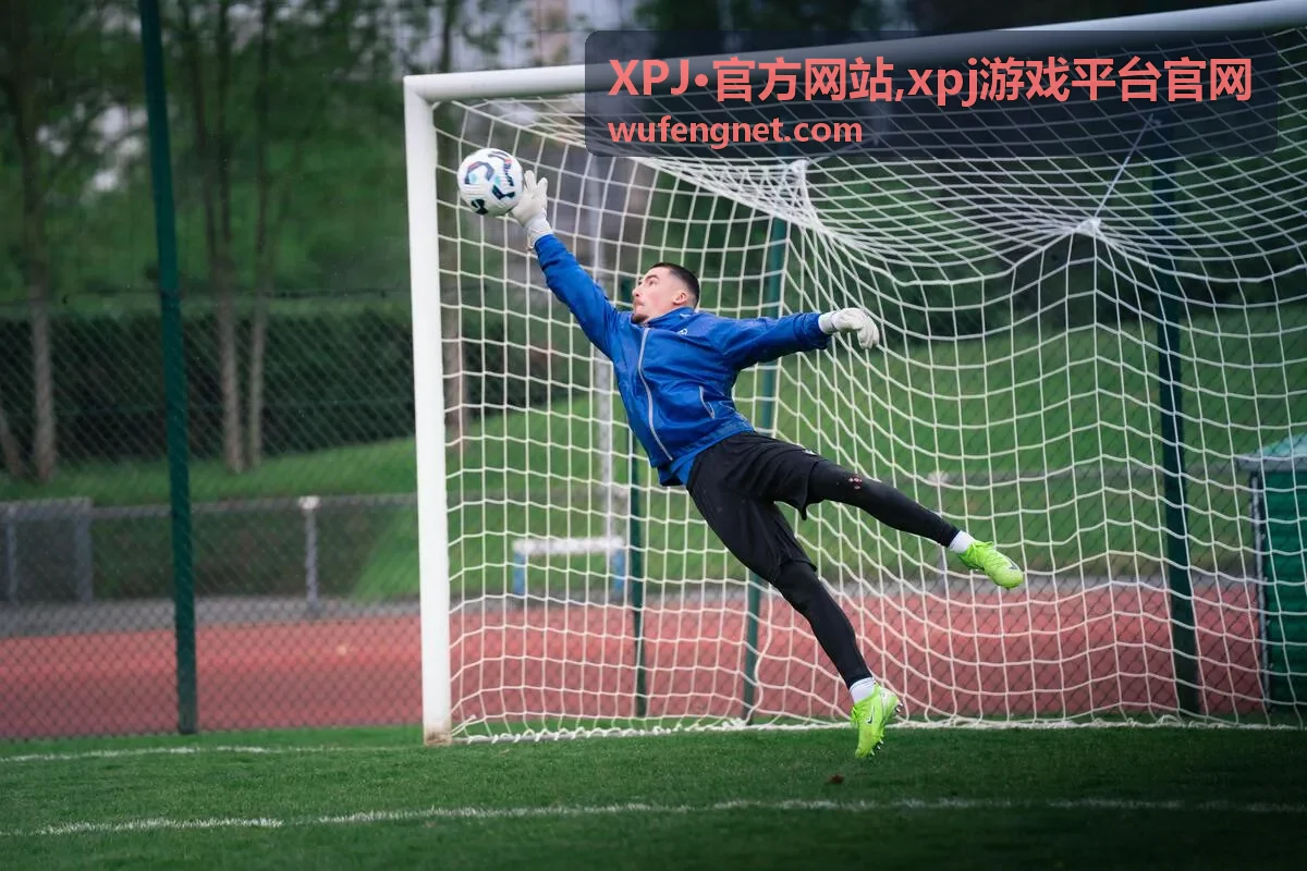 XPJ官方网站常见问题封面图